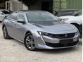 PEUGEOT 508 2021/10 - 3
