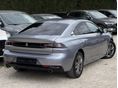 PEUGEOT 508 2021/10 - 4