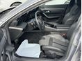 PEUGEOT 508 2021/10 - 5