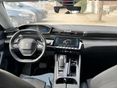 PEUGEOT 508 2021/10 - 6