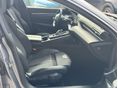 PEUGEOT 508 2021/10 - 7