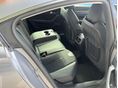 PEUGEOT 508 2021/10 - 8