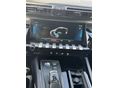 PEUGEOT 508 2021/10 - 9