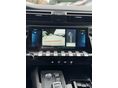 PEUGEOT 508 2021/10 - 11