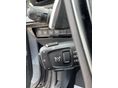 PEUGEOT 508 2021/10 - 12