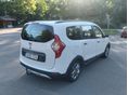 DACIA LODGY 2020/2 - 3