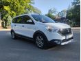DACIA LODGY 2020/2 - 4
