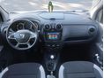 DACIA LODGY 2020/2 - 5