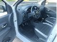 DACIA LODGY 2020/2 - 6