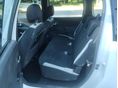 DACIA LODGY 2020/2 - 7