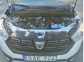 DACIA LODGY 2020/2 - 8