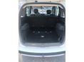 DACIA LODGY 2020/2 - 9