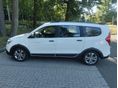 DACIA LODGY 2020/2 - 10