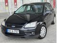 FORD FOCUS 2007 - 1