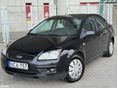 FORD FOCUS 2007 - 2