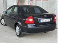 FORD FOCUS 2007 - 7