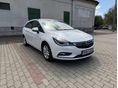 OPEL ASTRA K Sports Tourer 1.4 T Start-Stop Enjoy Magyarországi!