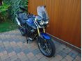 TRIUMPH TIGER 800 2013 - 3