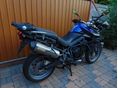 TRIUMPH TIGER 800 2013 - 4