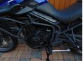 TRIUMPH TIGER 800 2013 - 7