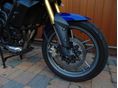TRIUMPH TIGER 800 2013 - 8