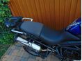 TRIUMPH TIGER 800 2013 - 9