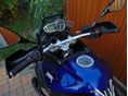 TRIUMPH TIGER 800 2013 - 10