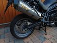 TRIUMPH TIGER 800 2013 - 11