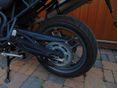 TRIUMPH TIGER 800 2013 - 12