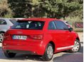 AUDI A1 2010/9 - 5