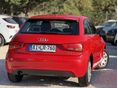 AUDI A1 2010/9 - 6