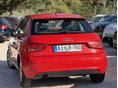AUDI A1 2010/9 - 8