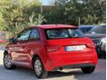 AUDI A1 2010/9 - 7