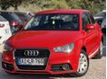 AUDI A1 2010/9 - 2