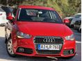 AUDI A1 2010/9 - 4