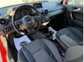 AUDI A1 2010/9 - 9