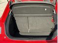 AUDI A1 2010/9 - 12