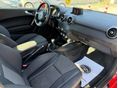 AUDI A1 2010/9 - 10
