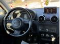 AUDI A1 2010/9 - 11