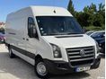 VOLKSWAGEN CRAFTER 2007 - 4