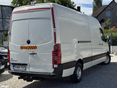 VOLKSWAGEN CRAFTER 2007 - 5