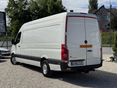 VOLKSWAGEN CRAFTER 2007 - 6