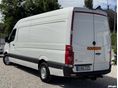 VOLKSWAGEN CRAFTER 2007 - 7