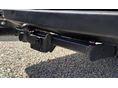 VOLKSWAGEN CRAFTER 2007 - 8