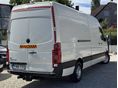 VOLKSWAGEN CRAFTER 2007 - 9
