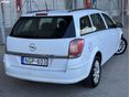 OPEL ASTRA H 2005 - 3