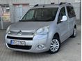 CITROEN BERLINGO 2010 - 2
