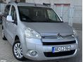 CITROEN BERLINGO 2010 - 3