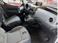 CITROEN BERLINGO 2010 - 10