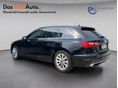 AUDI A4 2020/10 - 3